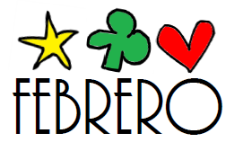 Índice de Calendarios Índice de Calendarios