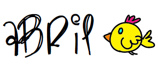 Índice de Calendarios Índice de Calendarios