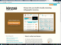 kinzaa