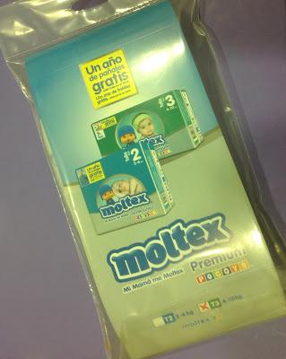 QUERER ES PODER! QUERER ES PODER!