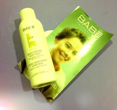 QUERER ES PODER! QUERER ES PODER!