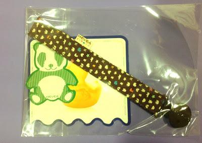 QUERER ES PODER! QUERER ES PODER!