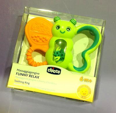 QUERER ES PODER! QUERER ES PODER!