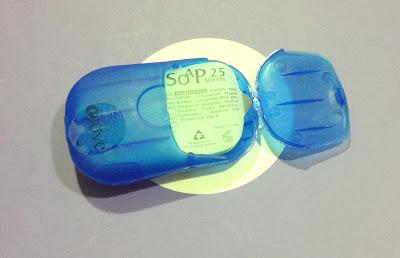 QUERER ES PODER! QUERER ES PODER!