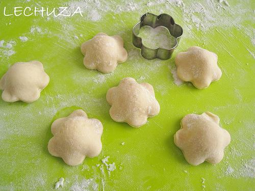 RAVIOLIS DULCES (15)