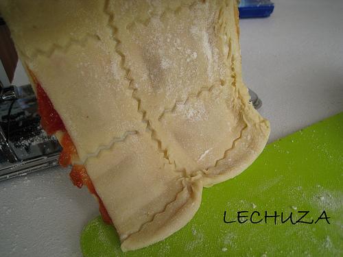 RAVIOLIS DULCES (11)