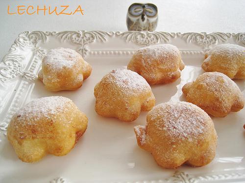 RAVIOLIS DULCES (25)