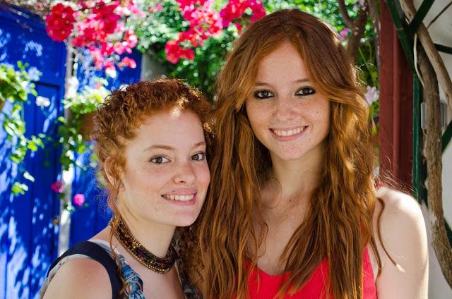 Mayo en Córdoba Mayo en Córdoba