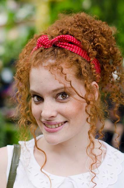 Mayo en Córdoba Mayo en Córdoba