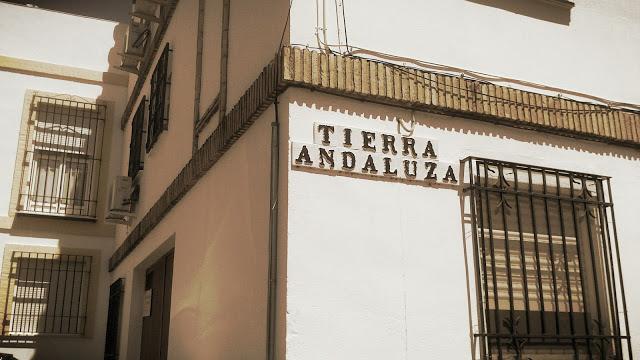 Mayo en Córdoba Mayo en Córdoba