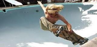 Los amos de Dogtown [Crítica, trailer y making of]