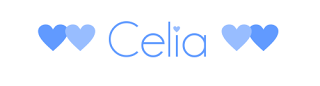 Instalar la Toolbar de Alexa en Google Chrome Instalar la Toolbar de Alexa en Google Chrome