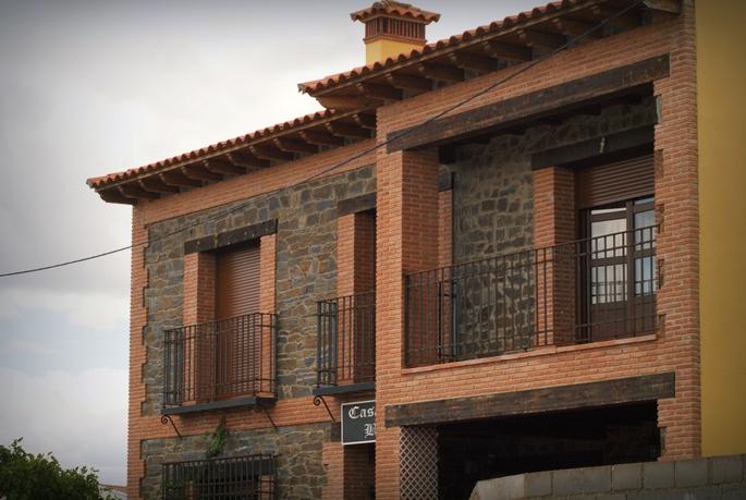 Rural weekend Rural weekend