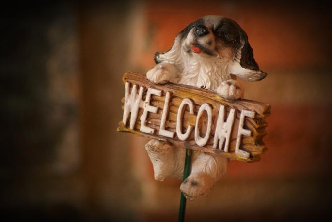 Rural weekend Rural weekend