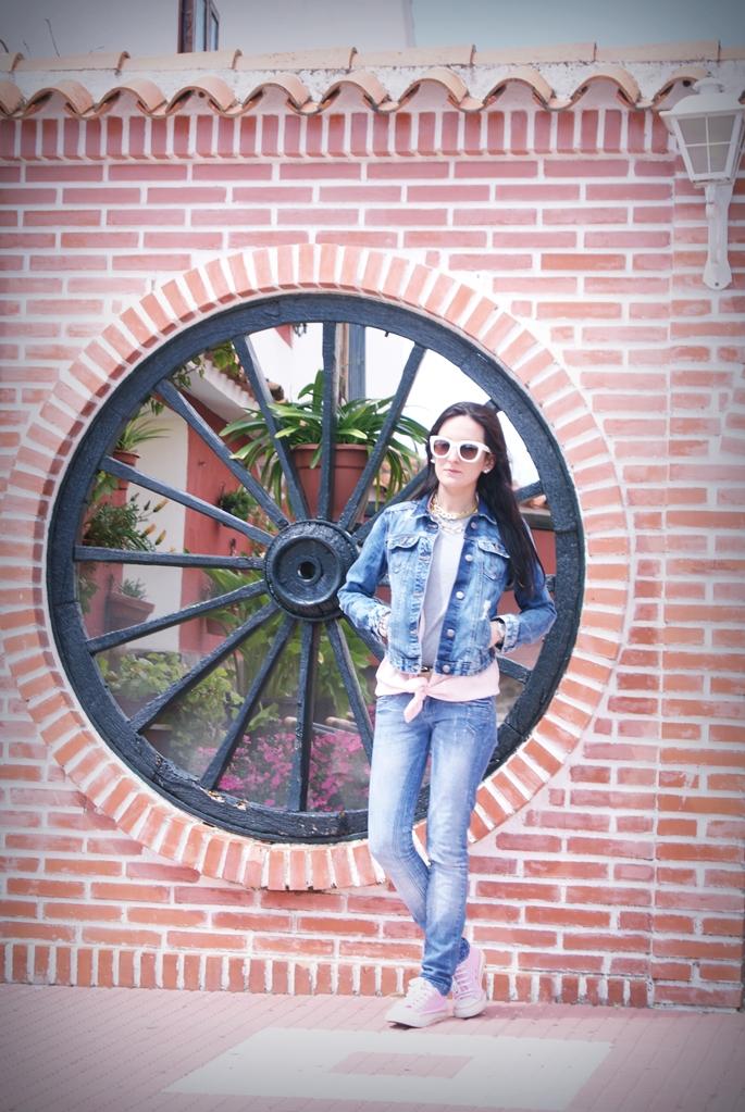 Rural weekend Rural weekend