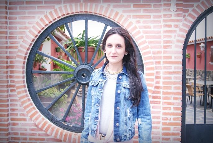 Rural weekend Rural weekend