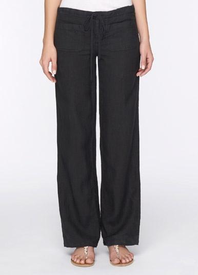 Style Minimal pour L' été 2013... VINCE