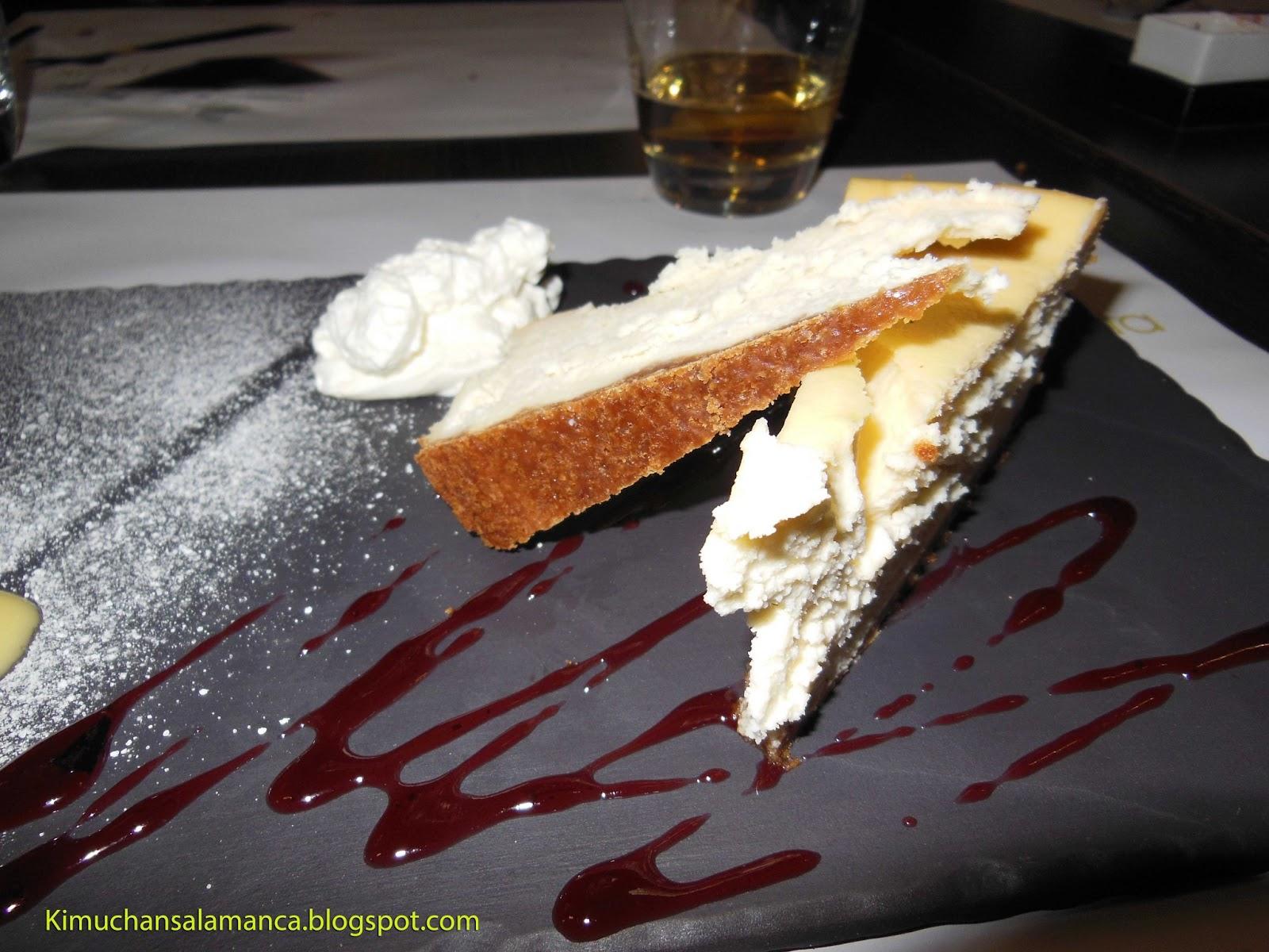 Assia in Wok /アジア料理レストラン アジア・イン・ウォック Assia in Wok /アジア料理レストラン アジア・イン・ウォック