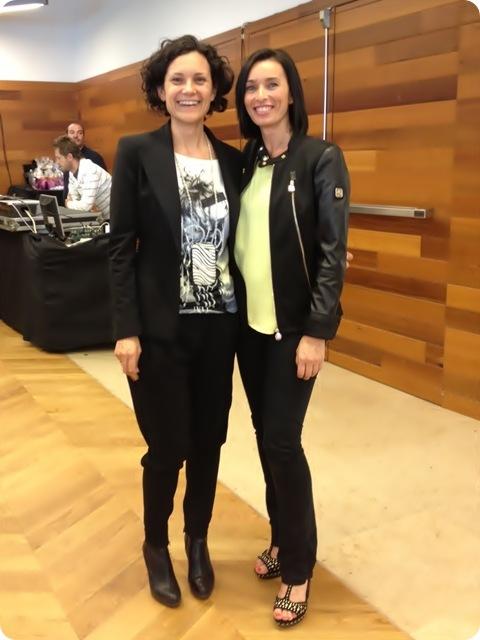 ARAGONIA 12 ARAGONIA 12