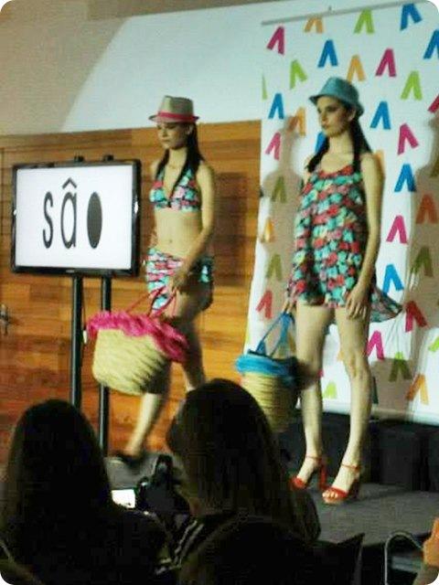 ARAGONIA 16 ARAGONIA 16