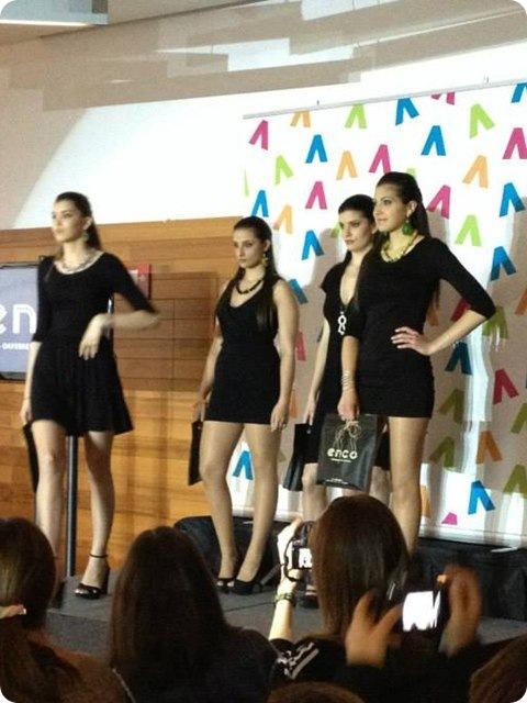 ARAGONIA 15 ARAGONIA 15