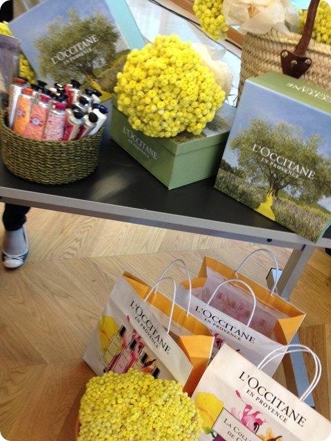 ARAGONIA 04 ARAGONIA 04