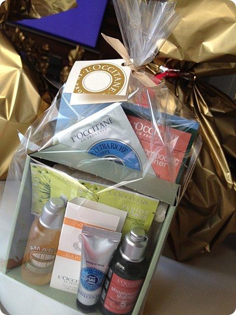 ARAGONIA 09 ARAGONIA 09