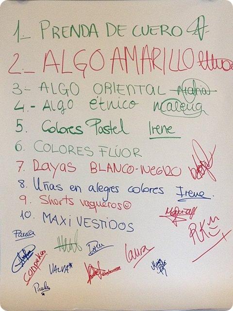 ARAGONIA 08 ARAGONIA 08