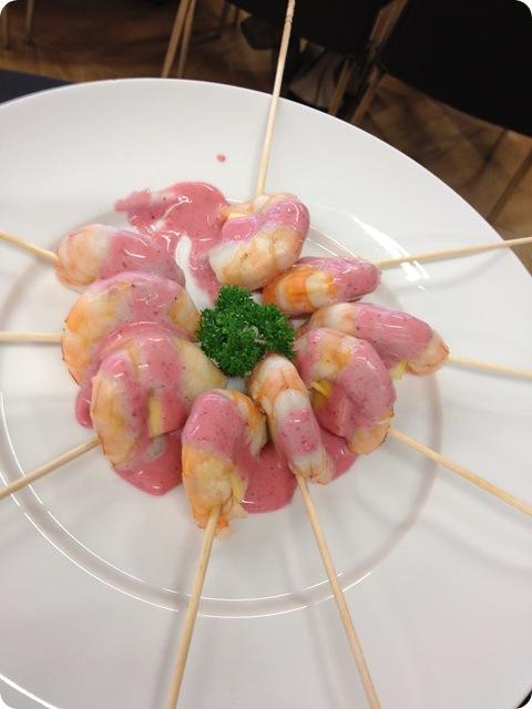 ARAGONIA 05 ARAGONIA 05