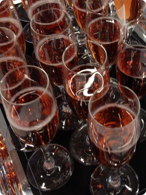 ARAGONIA 07 ARAGONIA 07