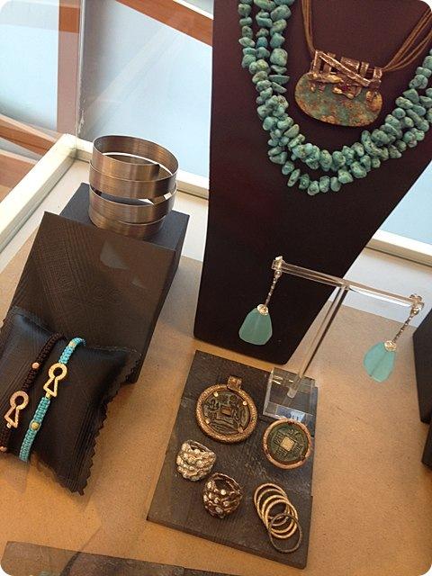 ARAGONIA 13 ARAGONIA 13