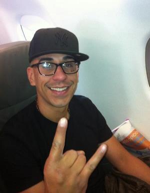 Reggaetonero Yomo sobrevive a un tiroteo en el que estuvo involucrado Reggaetonero Yomo sobrevive a un tiroteo en el que estuvo involucrado