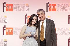 Reseña Al otro lado de la pantalla, de Alba Quintas Garciandia Reseña Al otro lado de la pantalla, de Alba Quintas Garciandia