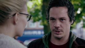 Neal/Baelfire (Michael Raymond-James)