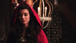 Ruby-Ouat-Frikarte Ruby (Meghan Ory)