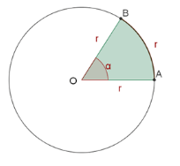 Trigonometria : Medidas de Angulos Clase 1