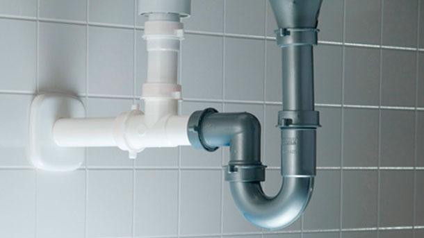 desatascos Lo último para desatascar tuberías