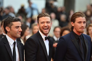 Cannes 2013 (Día 5) - Los hermanos Coen divierten y entusiasman con 'Inside Llewyn Davis' y la holandesa 'Borgman' sabe a poco