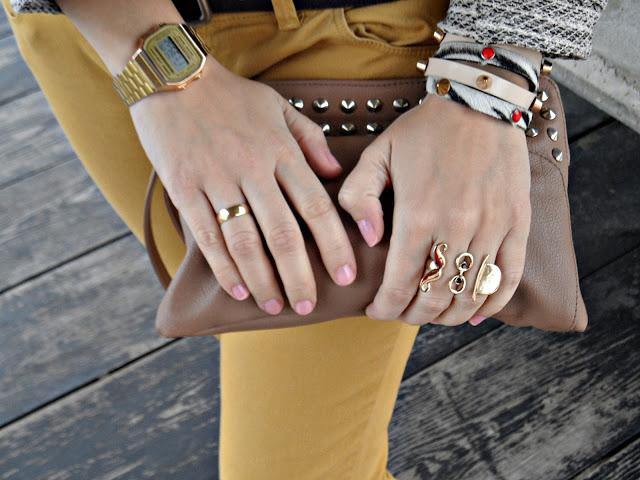 Recalling... Recalling...