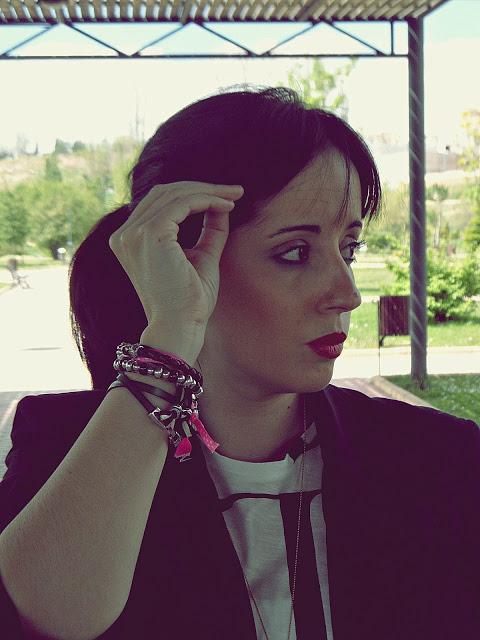 Recalling... Recalling...