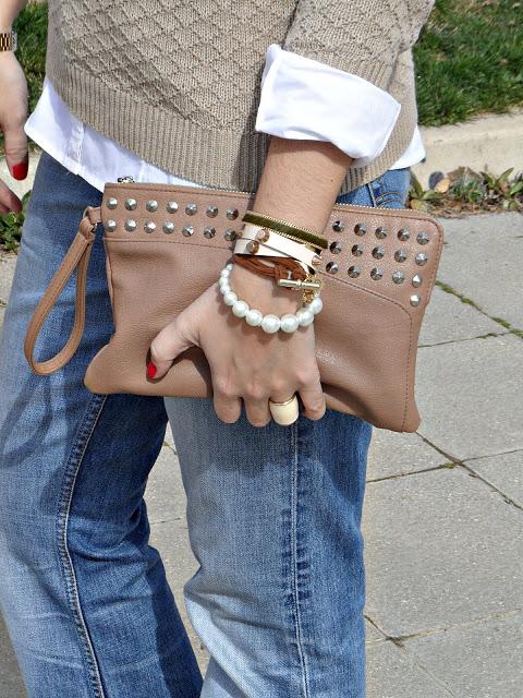 Recalling... Recalling...