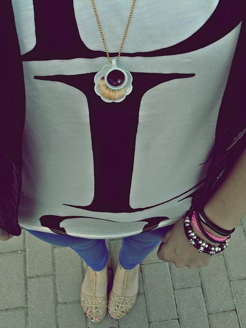 Recalling... Recalling...