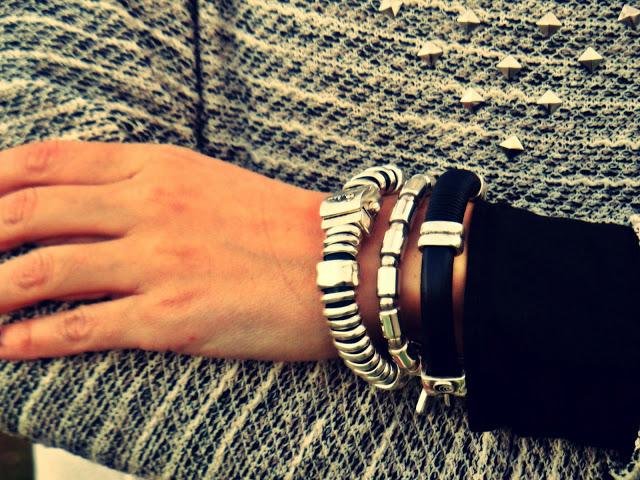 Recalling... Recalling...