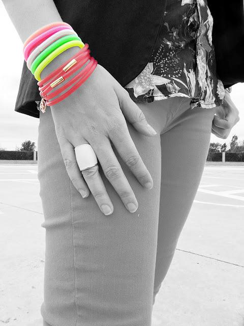 Recalling... Recalling...