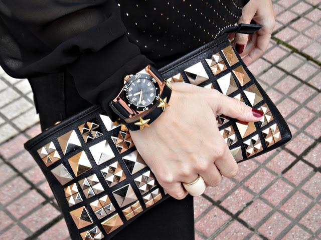 Recalling... Recalling...