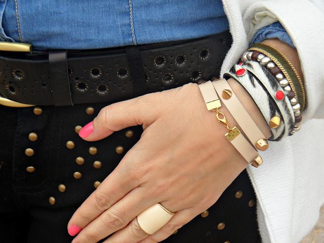 Recalling... Recalling...