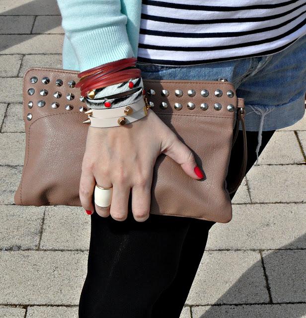 Recalling... Recalling...