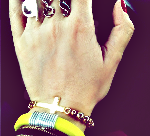 Recalling... Recalling...