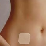 Parches de dieta son un fraude? Parches de dieta son un fraude?