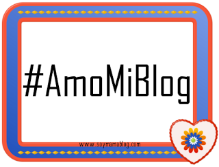 #AmoMiBlog (8) Piscina de Pelotas